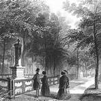 Mount Auburn Cemetery wikipedia3