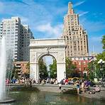 top 10 attractions in nyc3