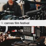 cannes film festival logo download free hd images no copyright4