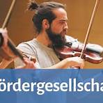 Hochschule für Musik Freiburg3