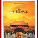 o último imperador filme3