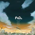 FLCL1