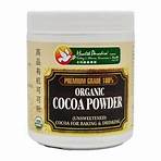 cocoa powder singapore4