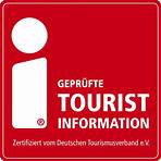 dessau tourist information4