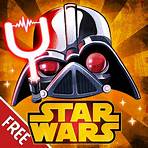 angry birds star wars 2 download pc2