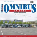 omnibus aktuell3