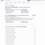search engines examples4