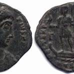 imperial roman coin constantius ii3