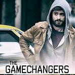 The Gamechangers filme4
