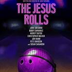 The Jesus Rolls filme1