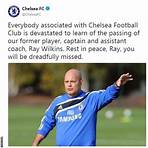 Ray Wilkins1
