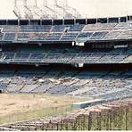 Metropolitan Stadium wikipedia3