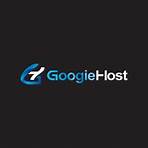 best free web hosts2