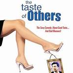 The Taste of Others4