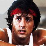 Rocky Balboa1