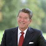 ronald reagan images towards end of presidency3