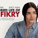 The Storied Life of A.J. Fikry Film1