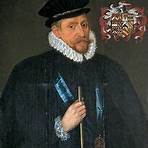 William Brooke, 10th Baron Cobham1