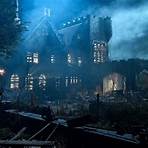 the haunting of hill house download3