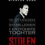 stolen full movie3