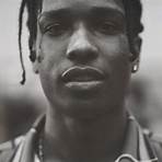 A$AP Rocky4