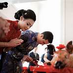chinese wedding gifts traditions and culture list1