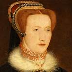 Elizabeth Hardwick Talbot, Countess of Shrewsbury2