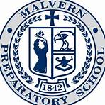 Malvern Preparatory School1
