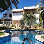 house to sell in spain2