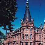 University of Heidelberg wikipedia2