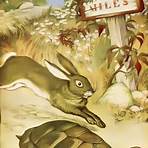 tortoise and the hare story1