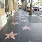 hollywood street address4