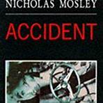 Nicholas Mosley wikipedia3