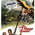 The 7th Voyage of Sinbad5