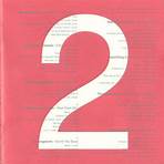 X1 Disc 3: The Twelve Inches (Trois) Depeche Mode2