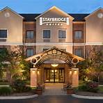 staybridge suites akron-stow-cuyahoga falls an ihg hotel stow oh country1