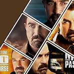 list of jesse stone movies in order to watch chronologically1