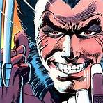 Chris Claremont5