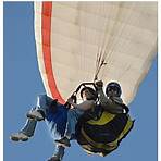 Where can I Go paragliding on Tiger Mountain?4