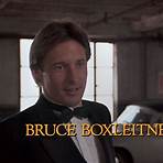 bruce boxleitner3