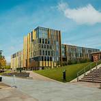 university of birmingham postgraduate4