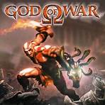 god of war (jogo eletrônico de 2005) wikipedia1