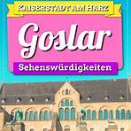 goslar marktplatz1