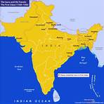 mapa india varanasi3