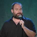 Tom Segura: Mostly Stories2