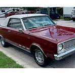 1967 plymouth fury 3 for sale3