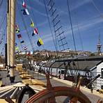 ss great britain tickets3
