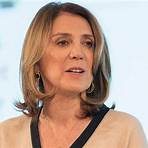 How old is Ruth Porat?2