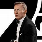 James Bond 007: Keine Zeit zu sterben3