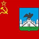 kommunismus symbol1